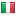 twomonkeysmedia.com server is located in Italy